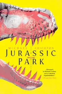 Jurassic Park