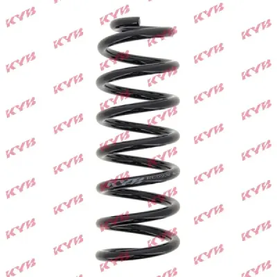 Arc spiral KYB RC5930