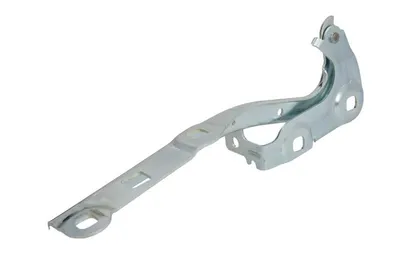 Balama capota motor Dreapta potrivit OPEL ASTRA K 1.0-1.6D 2015-2022