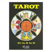 Tarot de la A la Z