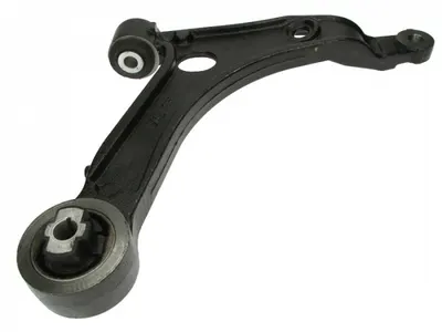Brat suspensie roata Dreapta potrivit CITROEN JUMPER II; FIAT DUCATO; PEUGEOT BOXER 2.0D-3.0D 04.06