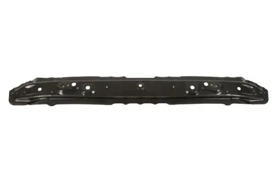 Suport radiator potrivit SUBARU XV GT 2020-2023 - (partea inferioara)