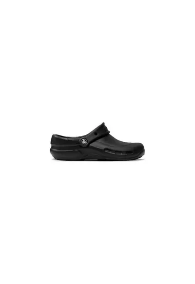 Papuci unisex 199935336 - Sintetic - Negru - Negru