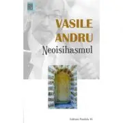 Neoisihasmul. Controverse