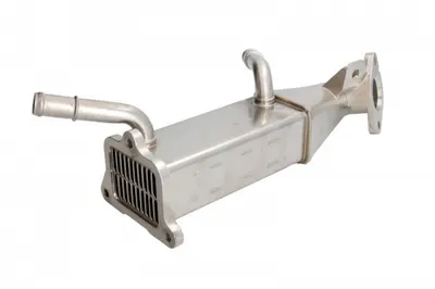 Radiator recirculare gaze esapament potrivit CITROEN JUMPER II; FORD TOURNEO CUSTOM V362, TRANSIT, TRANSIT CUSTOM V362, TRANSIT V363; PEUGEOT BOXER 2.2D 10.07