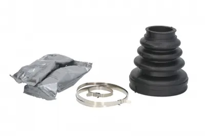 Burduf planetara exterior (fi: 38 85) (Lungime 95) (set) CITROEN C5, C5 I; FIAT DUCATO, SCUDO, ULYSSE; LANCIA PHEDRA, ZETA; PEUGEOT 406, 607 1.9D-3.0 dupa 1995
