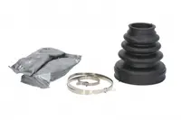 Burduf planetara exterior (fi: 38 85) (Lungime 95) (set) CITROEN C5, C5 I; FIAT DUCATO, SCUDO, ULYSSE; LANCIA PHEDRA, ZETA; PEUGEOT 406, 607 1.9D-3.0 dupa 1995