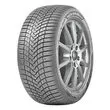 2325723 Anvelopa KUMHO HA32+ 225 R17 50 98W/XL AllSeason