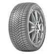 2325723 Anvelopa KUMHO HA32+ 225 R17 50 98W/XL AllSeason