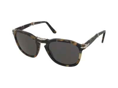 Ochelari de soare Persol PO3345S 1071/48