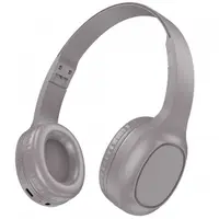 Handsfree Bluetooth HOCO W46, A2DP, Maro