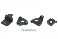 Set reparatie far stanga potrivit VW CADDY III 08.10-05.15