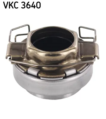 Rulment presiune potrivit LEXUS IS I; TOYOTA DYNA, HIACE IV, HILUX VI, HILUX VII 2.5D 3.0 07.01