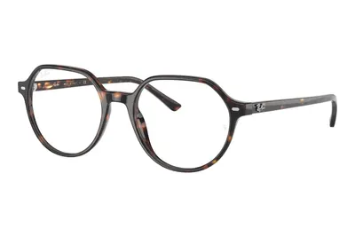 Ray-Ban Thalia RX5395 2012