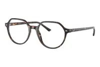 Ray-Ban Thalia RX5395 2012