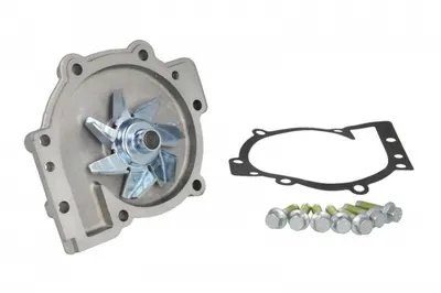 Pompa Apa Volvo 850, 960, 960 Ii, C30, C70 I, C70 Ii, S40 I, S40 Ii, S60 I, S70, S80 I, S80 Ii, V40, V50, V70 I, V70 Ii, V70 Iii, Xc60, Xc70 Cross Country, Xc90 I; Ford Focus Ii 1.6-2.9 Dupa 1990