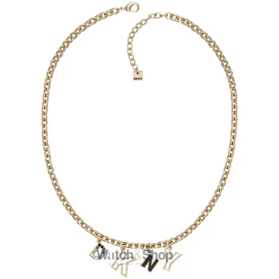 Dkny 5520044