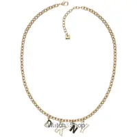 Dkny 5520044