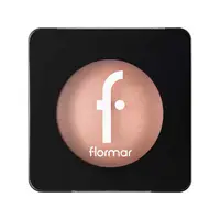 Fard de obraz Baked Blush-On No 50 Peachy Bronze, 4g, Flormar