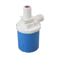 Flotor apă, tip ridicare în sus, albastru Z-TOOLS / ZTS9299 Engros