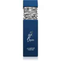 Arabiyat Prestige Habib Eau de Parfum pentru bărbați