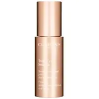 Clarins Total Eye Smooth lift crema de fata pentru fermitate zona ochilor