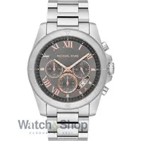 Ceas Michael Kors Michael Kors Brecken MK8609