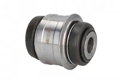 Suport ax stanga dreapta fata potrivit OPEL INSIGNIA B, INSIGNIA B COUNTRY, INSIGNIA B GRAND SPORT 1.5 1.6D 2.0D 03.17