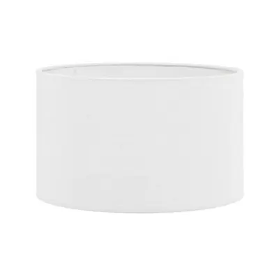 Shade zu Table luminaire Pasteri Pro white