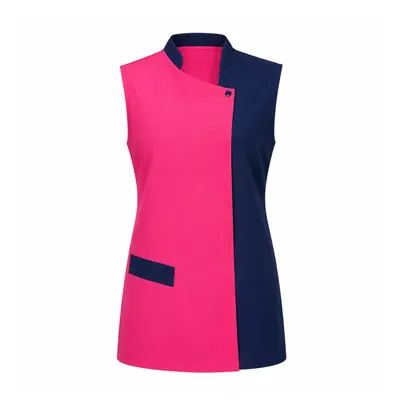 Camasa BRIGITTE ARTERO Fashion Professional Line - Fucsia - M