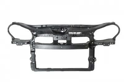 Panou pentru fata Trager cu suport far cu aer conditionat VW POLO intre 2001-2005