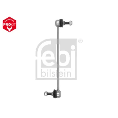 Brat/bieleta suspensie, stabilizator FEBI BILSTEIN 41031