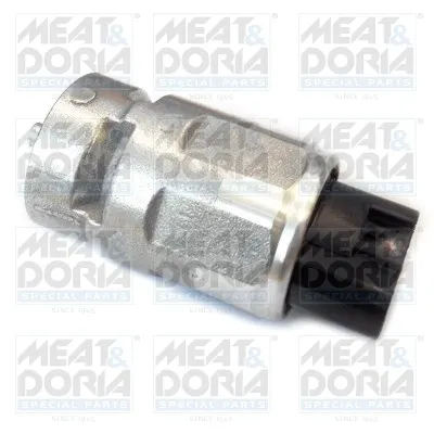 Senzor viteza potrivit ISUZU N (5TH GENERATION), N (6TH GENERATION) 3.0D 4.8D 5.2D 09.98