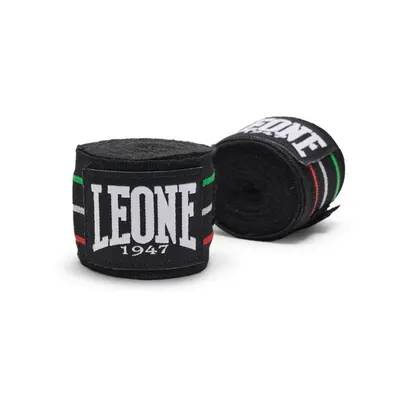 Bandă LEONE 1947 AB705-71 Negru