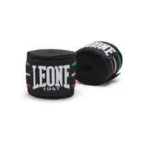 Bandă LEONE 1947 AB705-71 Negru