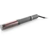ETA Fenité Exclusive AirPlus Styler 13239 0000 placa pentru indreptat parul si ondulator 2 in 1 1 buc