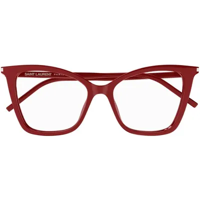 Saint Laurent SL 386 015 53