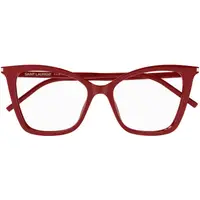 Saint Laurent SL 386 015 53