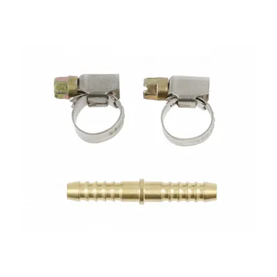 Conector 8mm, 3 bucati
