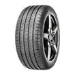 4038526056122 Anvelope T DEBICA Presto uhp 2 245 R17 45 99Y/B/B/A-71 Vara