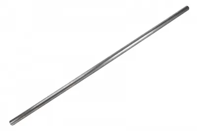 Teava esapament (45 45x1950mm)
