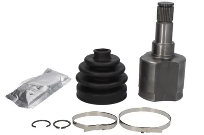 Set articulatie planetara stanga (26z 32z 40mm) potrivit FORD FOCUS II, GRAND C-MAX 1.6 1.6D 07.04-06.19