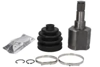 Set articulatie planetara stanga (26z 32z 40mm) potrivit FORD FOCUS II, GRAND C-MAX 1.6 1.6D 07.04-06.19