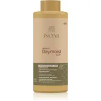 INOAR Absolut Daymoist Conditioner balsam hidratant pentru par degradat sau tratat chimic