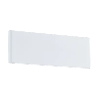 Lampa perete CLIMENE 3000K alb cald 220-240V,50/60Hz