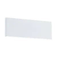 Lampa perete CLIMENE 3000K alb cald 220-240V,50/60Hz