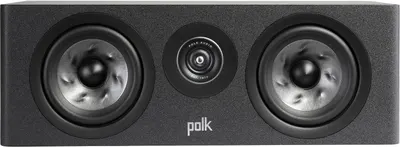 Boxa Polk Audio - Reserve R300, negru