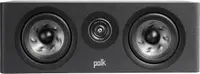 Boxa Polk Audio - Reserve R300, negru
