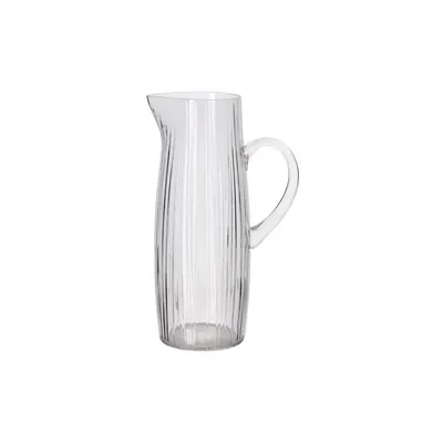 Carafă din sticlă Bitz Kusintha, 1,2 l