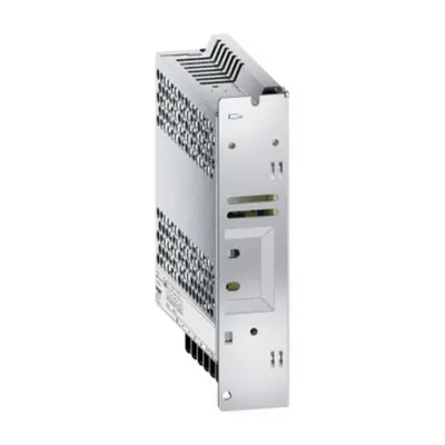 Sursa de tensiune 24V 4.5A PANEL MOUNT